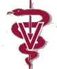 Veterinary Profession Logo