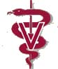 Veterinary Profession Logo Veterinary Profession Logo