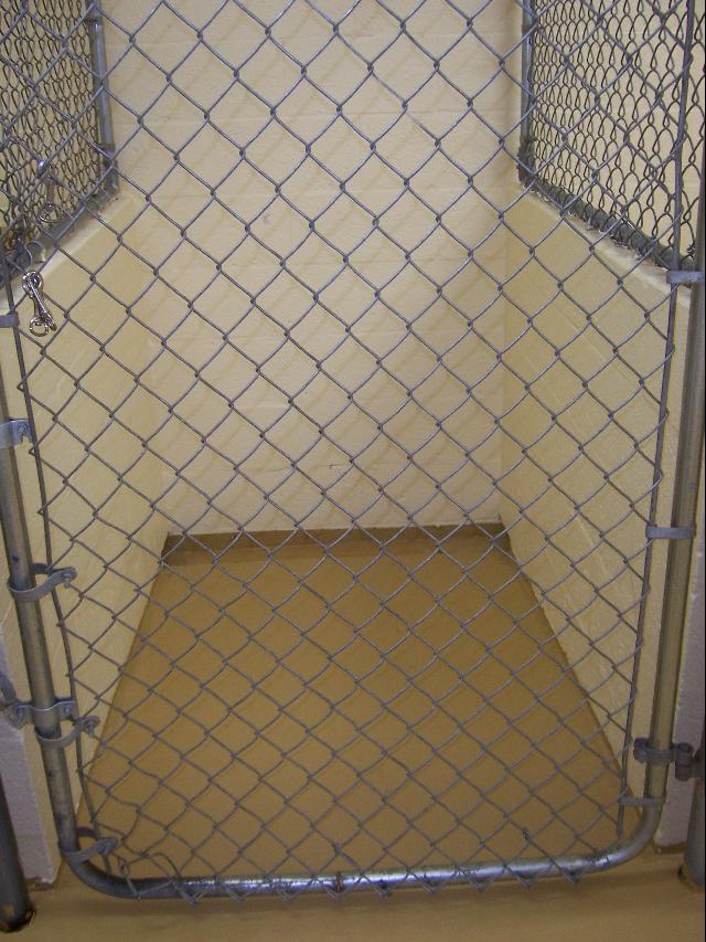 NE Kennel